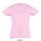 Kids` T-Shirt Girlie Cherry