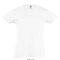 Kids` T-Shirt Girlie Cherry