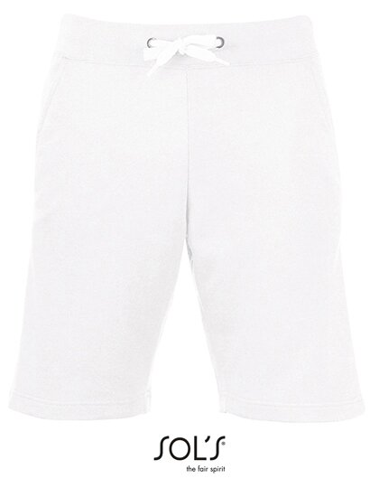 Men`s Short June