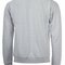 Men´s Spider Round-Neck Sweatshirt