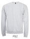 Men´s Spider Round-Neck Sweatshirt