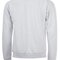 Men´s Spider Round-Neck Sweatshirt