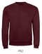 Men´s Spider Round-Neck Sweatshirt