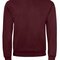 Men´s Spider Round-Neck Sweatshirt