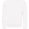 Men´s Spider Round-Neck Sweatshirt