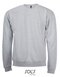 Men´s Spider Round-Neck Sweatshirt
