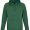Unisex Hooded Sweat-Shirt Snake