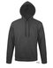 Unisex Hooded Sweat-Shirt Snake