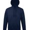 Unisex Hooded Sweat-Shirt Snake