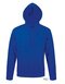 Unisex Hooded Sweat-Shirt Snake