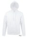 Unisex Hooded Sweat-Shirt Snake