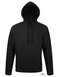 Unisex Hooded Sweat-Shirt Snake