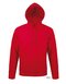 Unisex Hooded Sweat-Shirt Snake