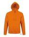 Unisex Hooded Sweat-Shirt Snake