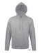Unisex Hooded Sweat-Shirt Snake