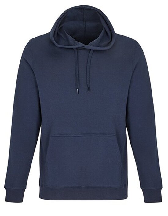 Unisex Hooded Sweat-Shirt Snake