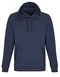 Unisex Hooded Sweat-Shirt Snake