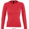 Women`s V Neck Sweater Galaxy