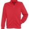Men`s Zipped Jacket Sundae