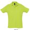 Summer Polo II
