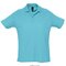 Summer Polo II