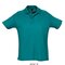 Summer Polo II