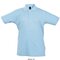Kids` Summer Polo II