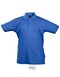 Kids` Summer Polo II