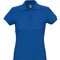 Women`s Polo Passion