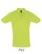Men`s Polo Shirt Perfect