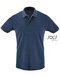 Men`s Polo Shirt Perfect