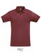 Men`s Polo Shirt Perfect