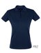 Women`s Polo Shirt Perfect
