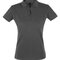 Women`s Polo Shirt Perfect