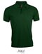 Men`s Polo Shirt Prime