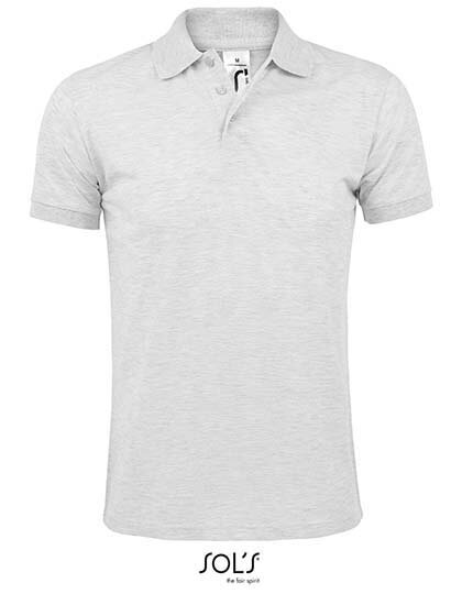 Men`s Polo Shirt Prime