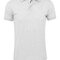 Men`s Polo Shirt Prime