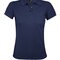 Women`s Polo Shirt Prime