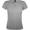 Women`s Polo Shirt Prime