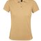 Women`s Polo Shirt Prime