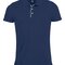 Men`s Sports Polo Shirt Performer