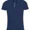 Women`s Sports Polo Shirt Performer
