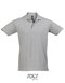 Polo Spring II