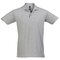 Polo Spring II