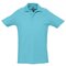 Polo Spring II