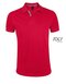 Men`s Polo Shirt Portland