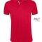 Men`s Polo Shirt Portland