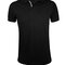 Men`s Polo Shirt Portland
