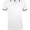 Men`s Polo Shirt Pasadena