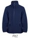 Kids` Fleecejacket North